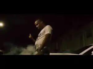 Video: Big Dawg Chino  - Run It Up Feat. No Plug
